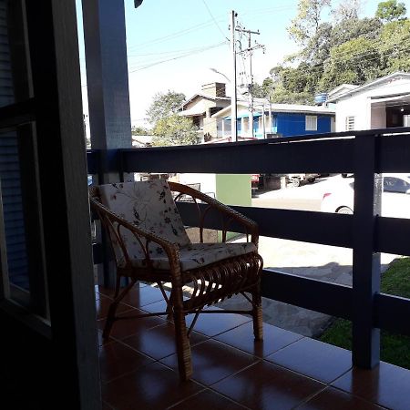 Villa Doce Lar à Gramado Extérieur photo